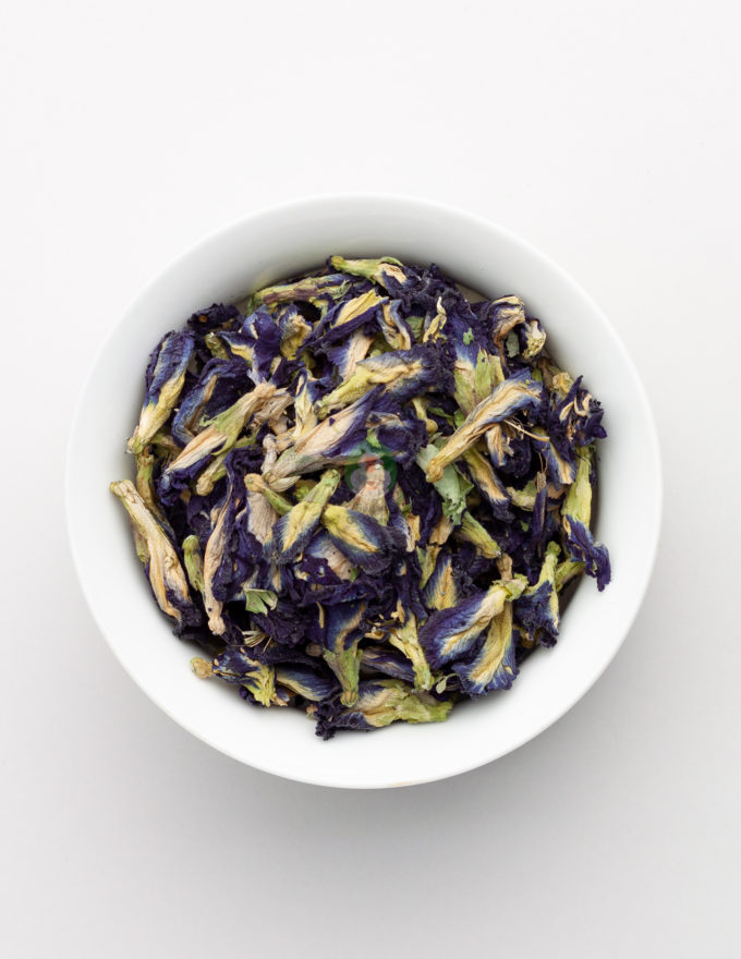 Чанг-шу (анчан)