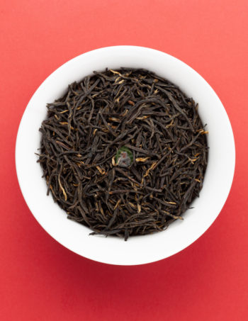 Цзинь Цзюнь Мэй Кат. В