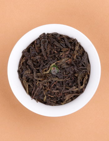 Да Хун Пао Кат.А