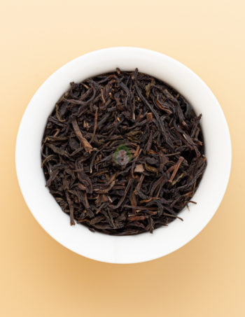 Фэн Хуан Дань Цун