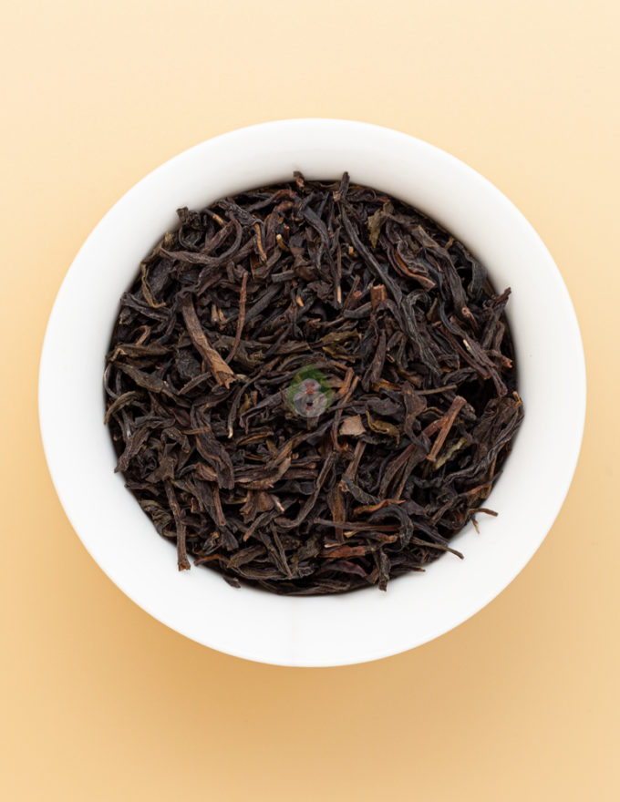 Фен Хуан Дань Цун