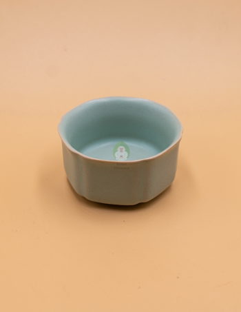 Пиала Жу Яо Классика