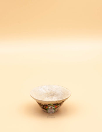 Пиала маленькая Ракузан