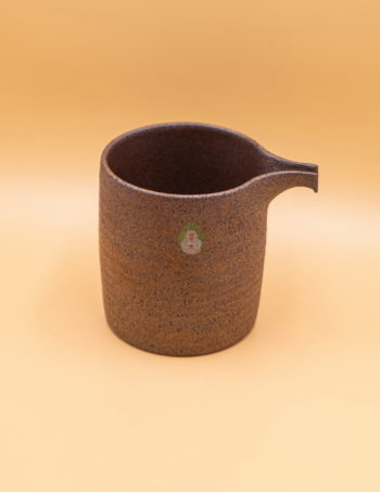 Сливник из керамики, чахай