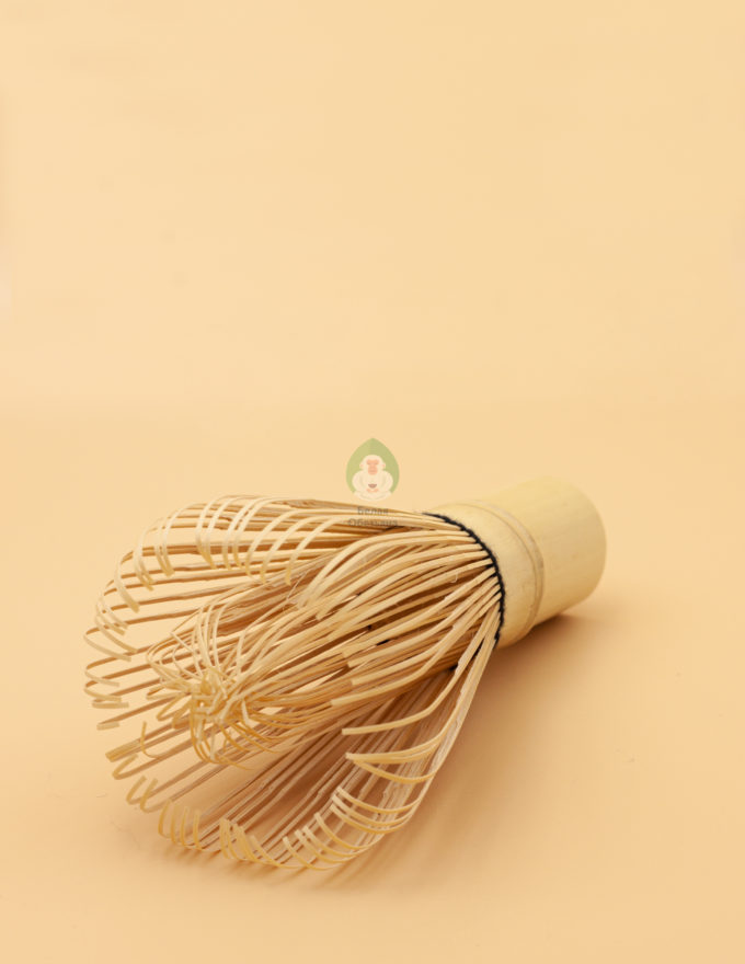 Венчик для Маття