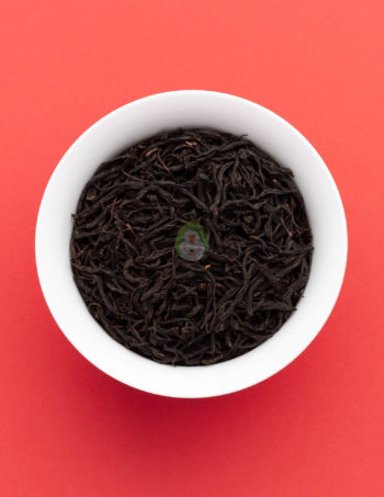 Чжень Шань Сяо Чжун (Лапсанг Сушонг) фермерский