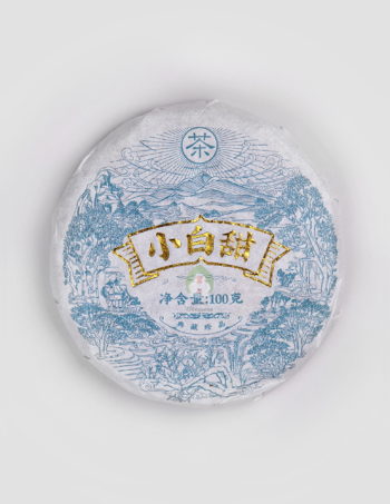 Блин шоу мэй 