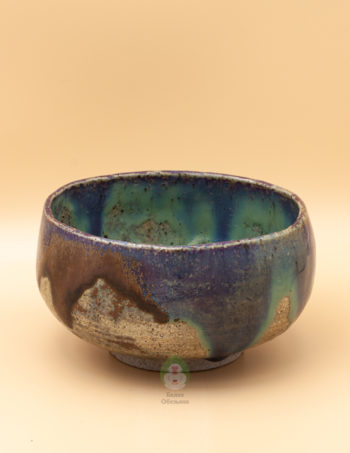 японский Тяван чаша для маття