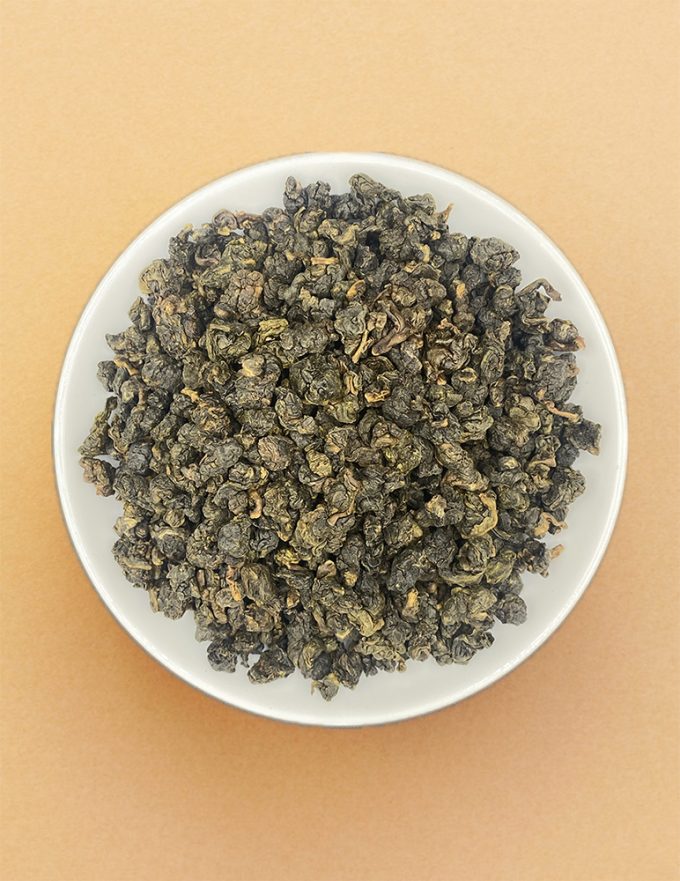 Дун Дин Улун