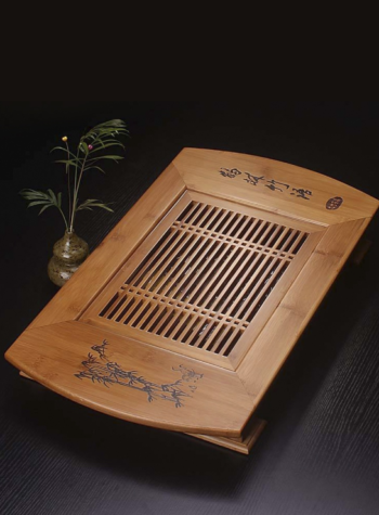 чабань доска для чайной церемонии