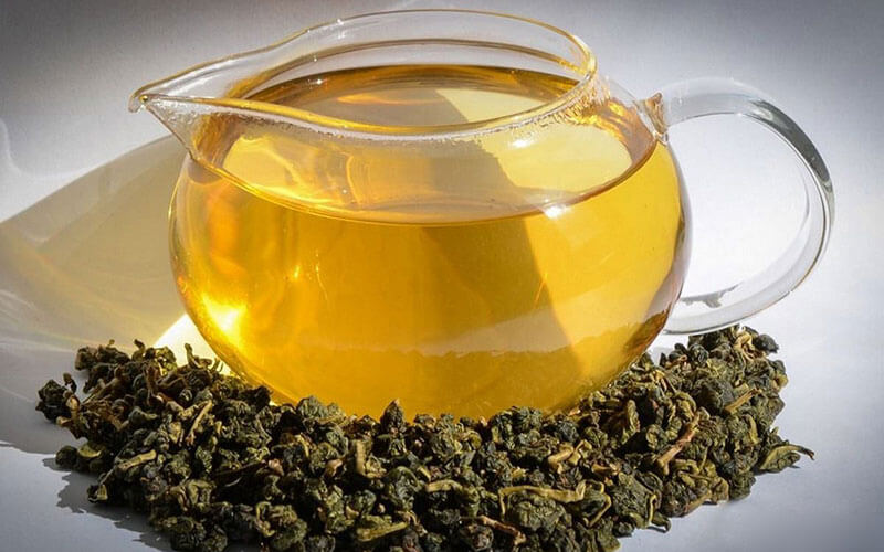 Накопительные скидки в “Белой Обезьяне”