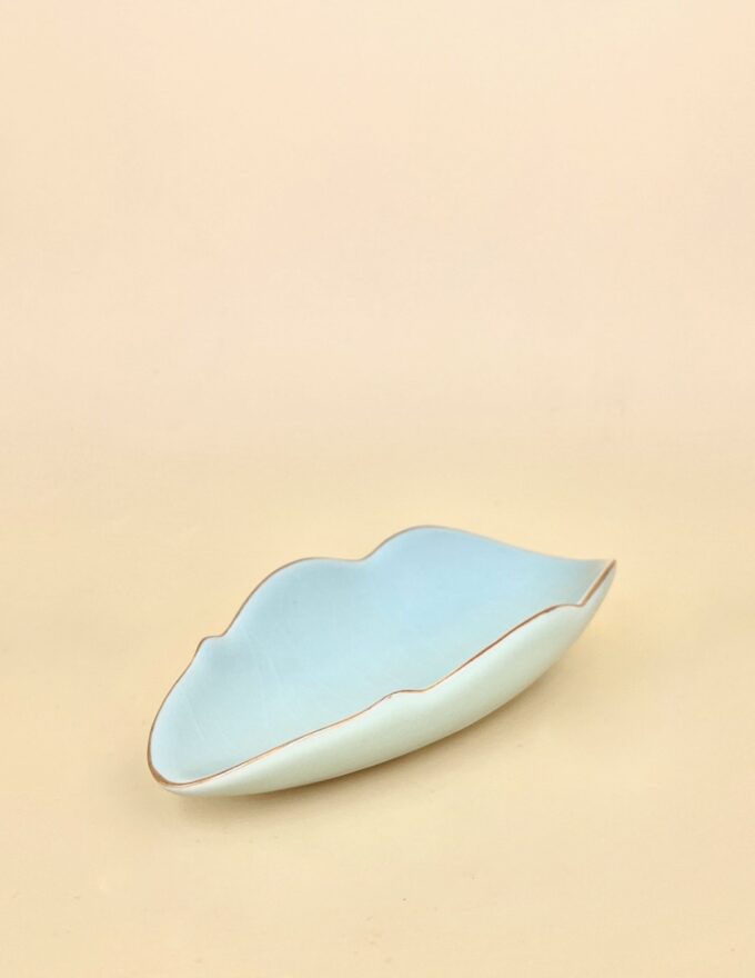 Чахэ керамика Цинци