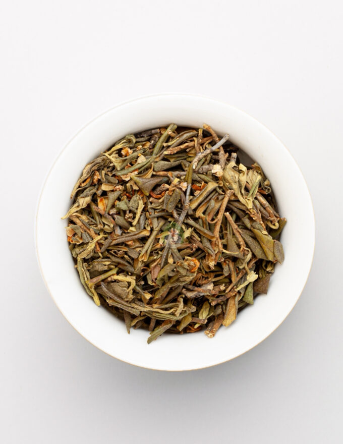 Саган-Дайля