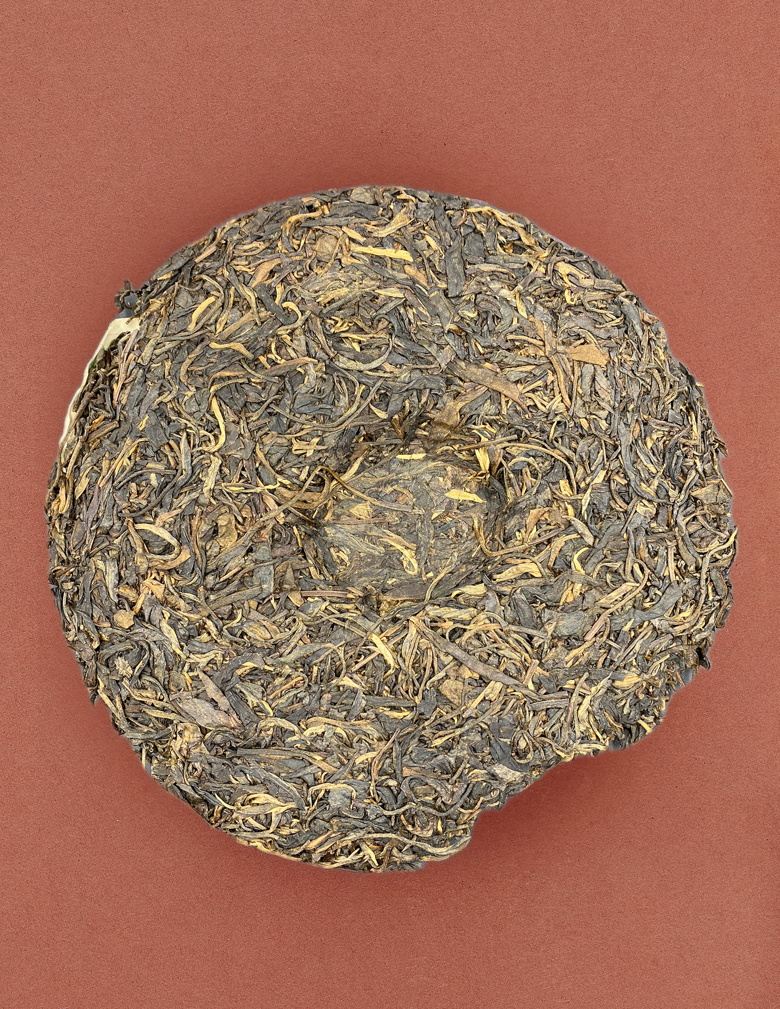 35C8A6B1-F5A6-4102-9309-314C5E33087C