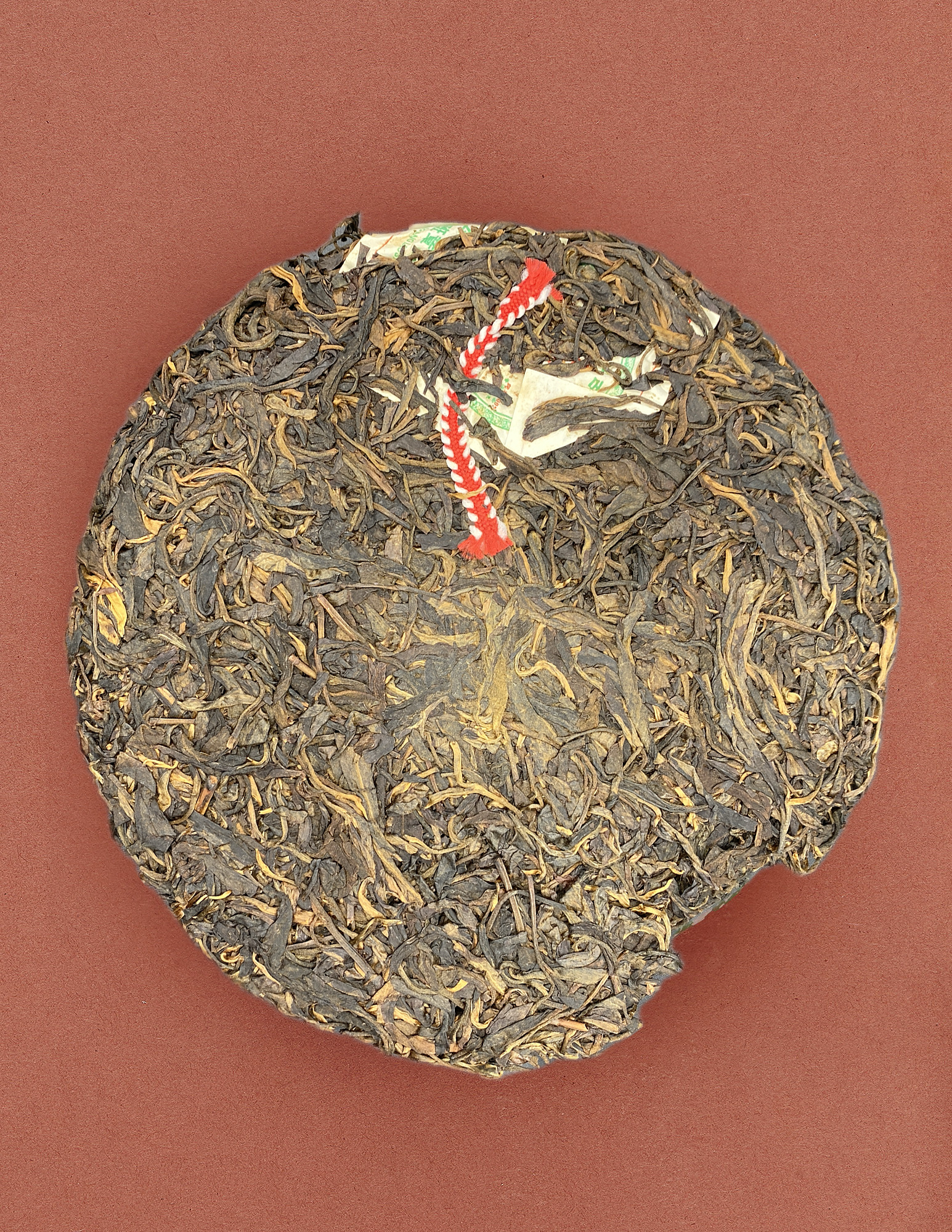 39CB644C-441E-4043-9F7F-698547D6E64C