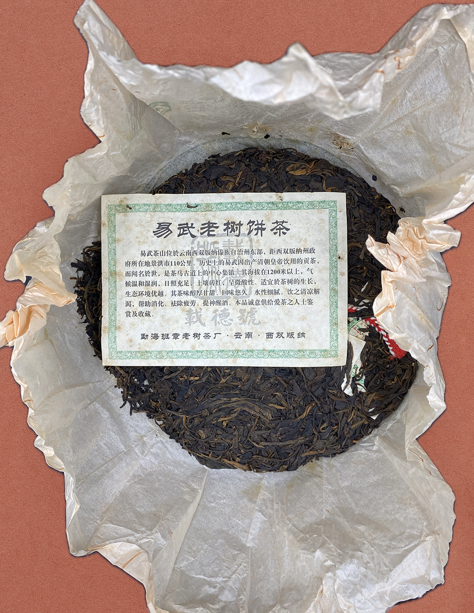 96EAE6CC-6145-4B76-B455-07BAF07C0B06