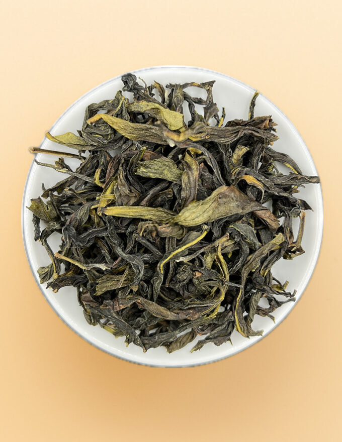 Сюэ Пянь Я Ши Сян Дань Цун