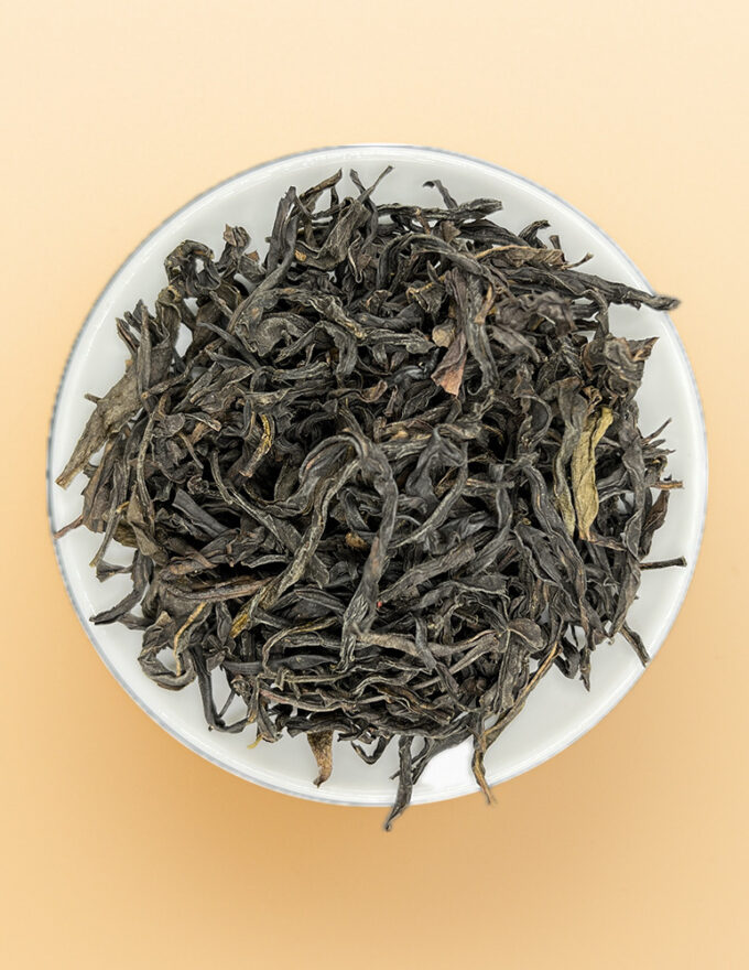 Ми Лан Сян Дань Цун