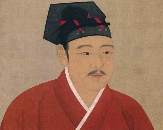 История чая. Часть 7. Династия Сун, чайные традиции и церемонии.