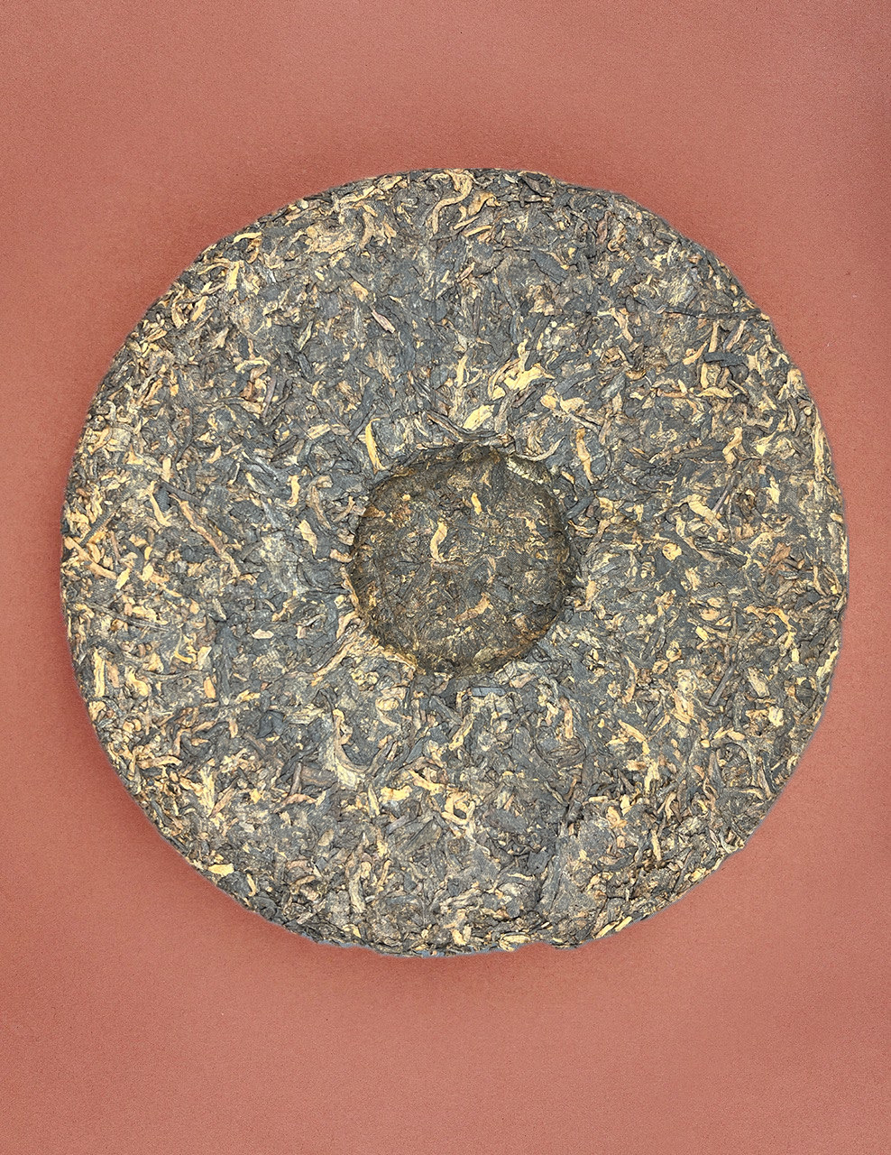 159E4C07-B371-47E1-A236-9D878C4475FE