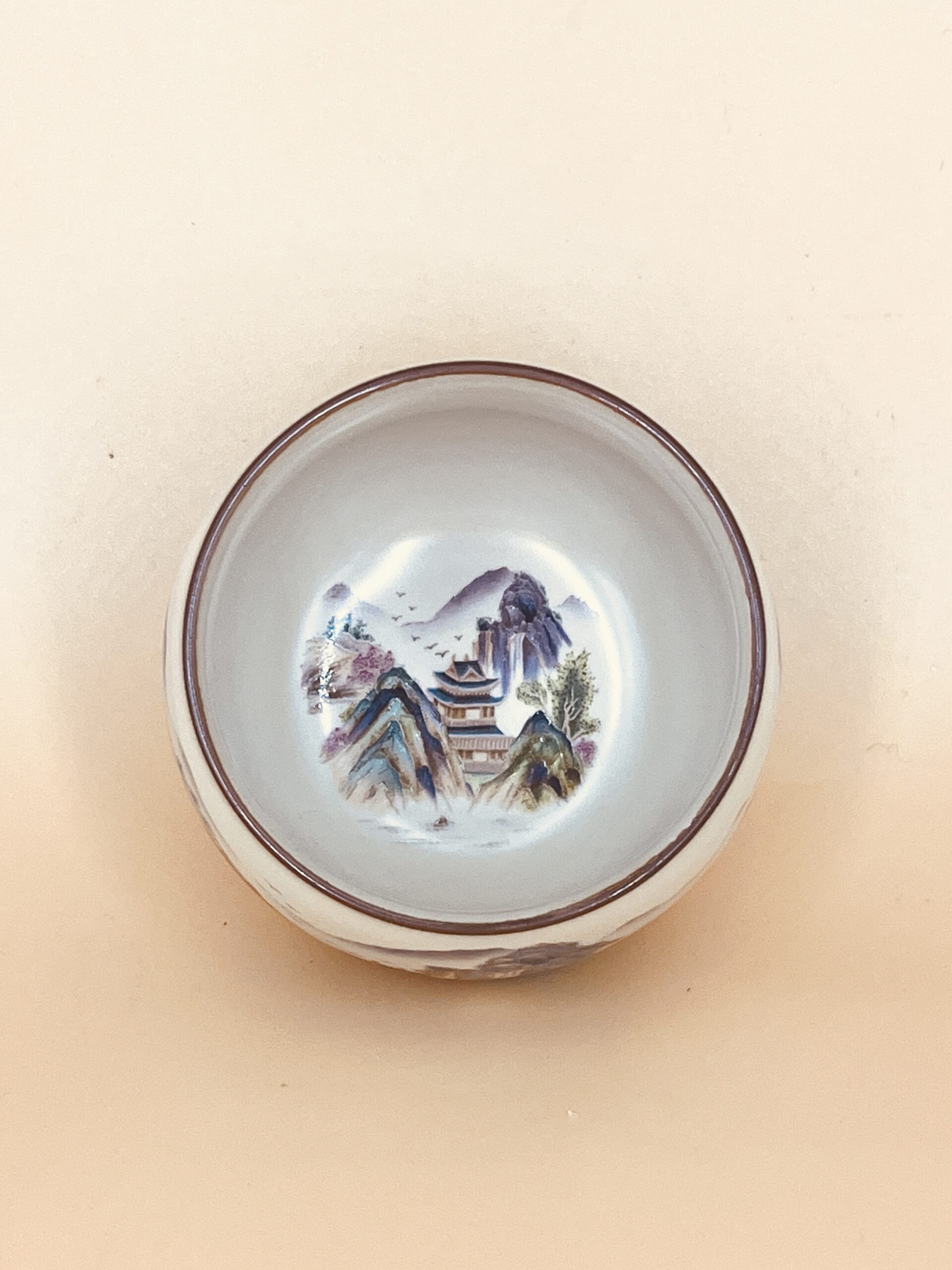 0C50F9FA-E2FB-418C-8E7A-D2964CDB5927