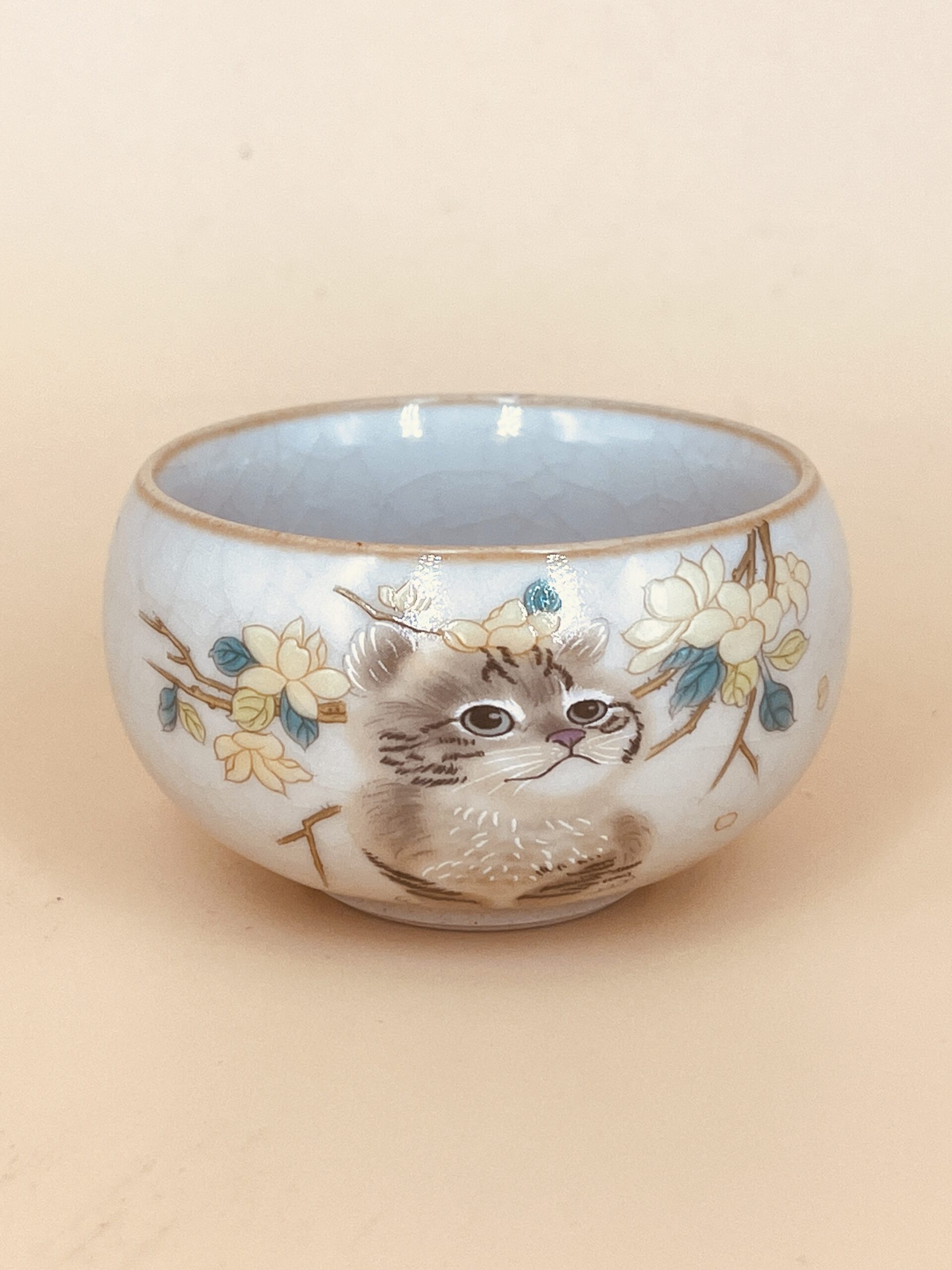 10A4054B-C4CE-46D7-9271-827D3C30BE9E