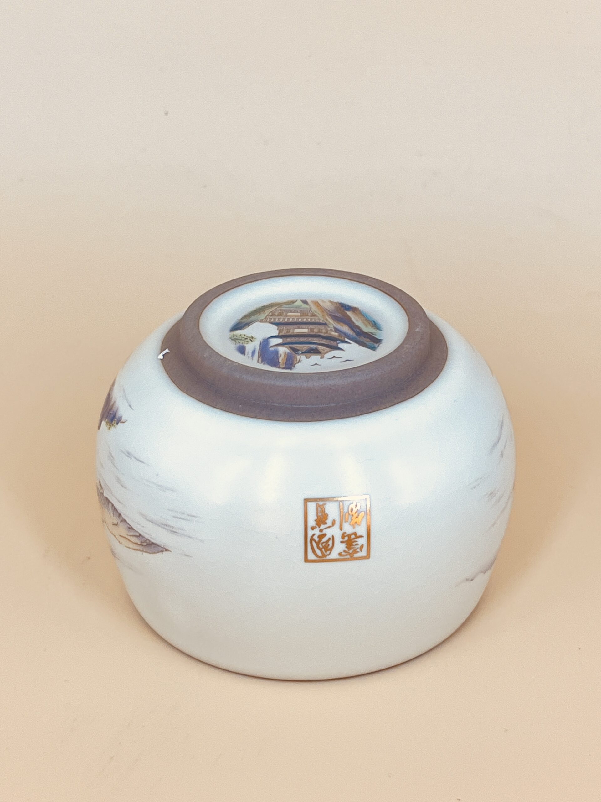 299F69BF-10DF-465B-B39B-C71E7580DBBD