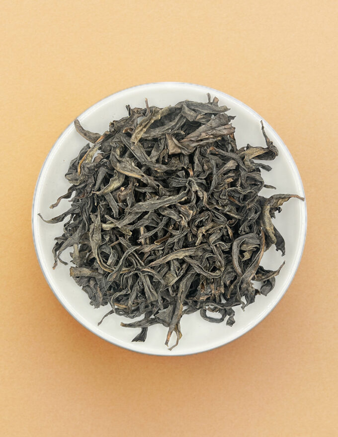 УИ Бань Тянь Яо