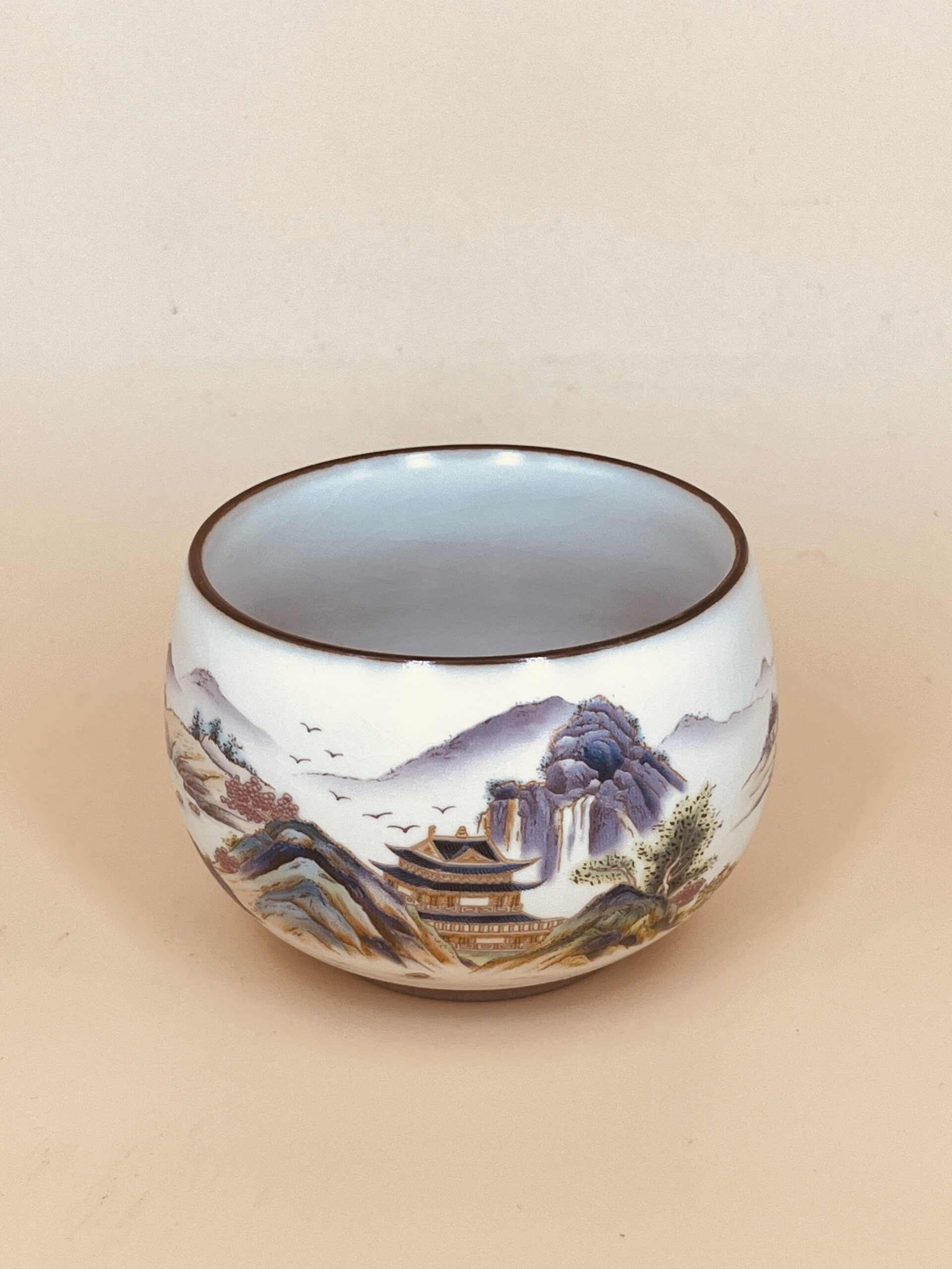 9E1D534F-4543-4D4B-955F-5F2DA0689999