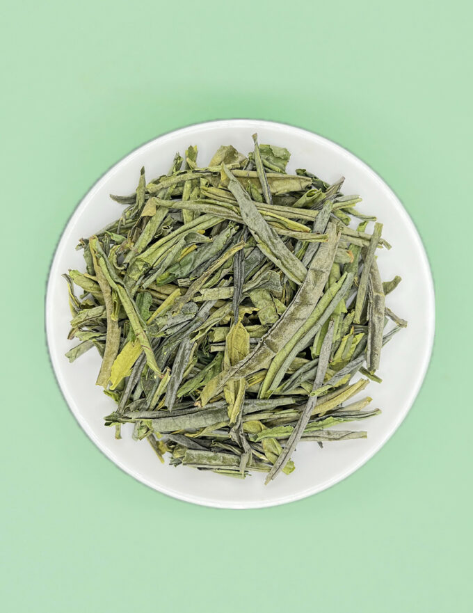 Люань Гуапянь