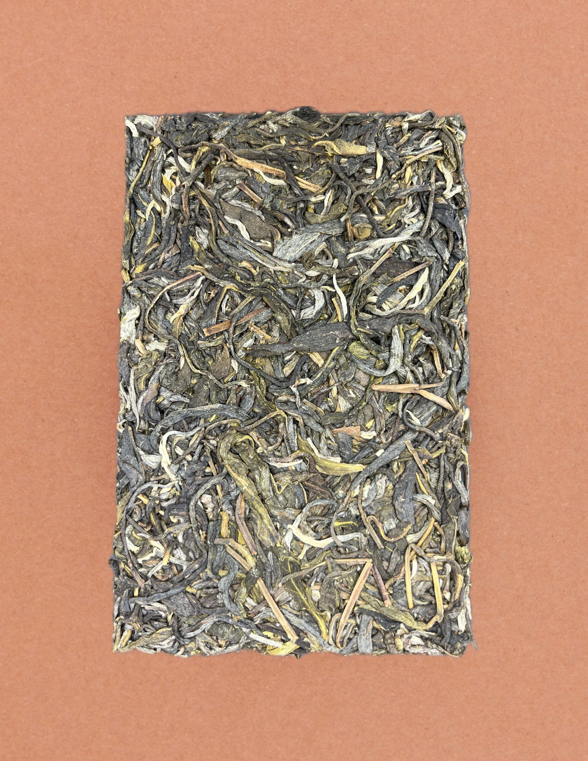 DA63762B-56B3-4BB0-B92E-51A1F4D80681