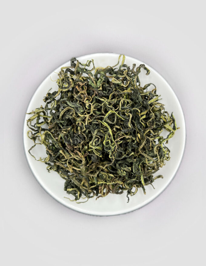 Чай из одуванчика