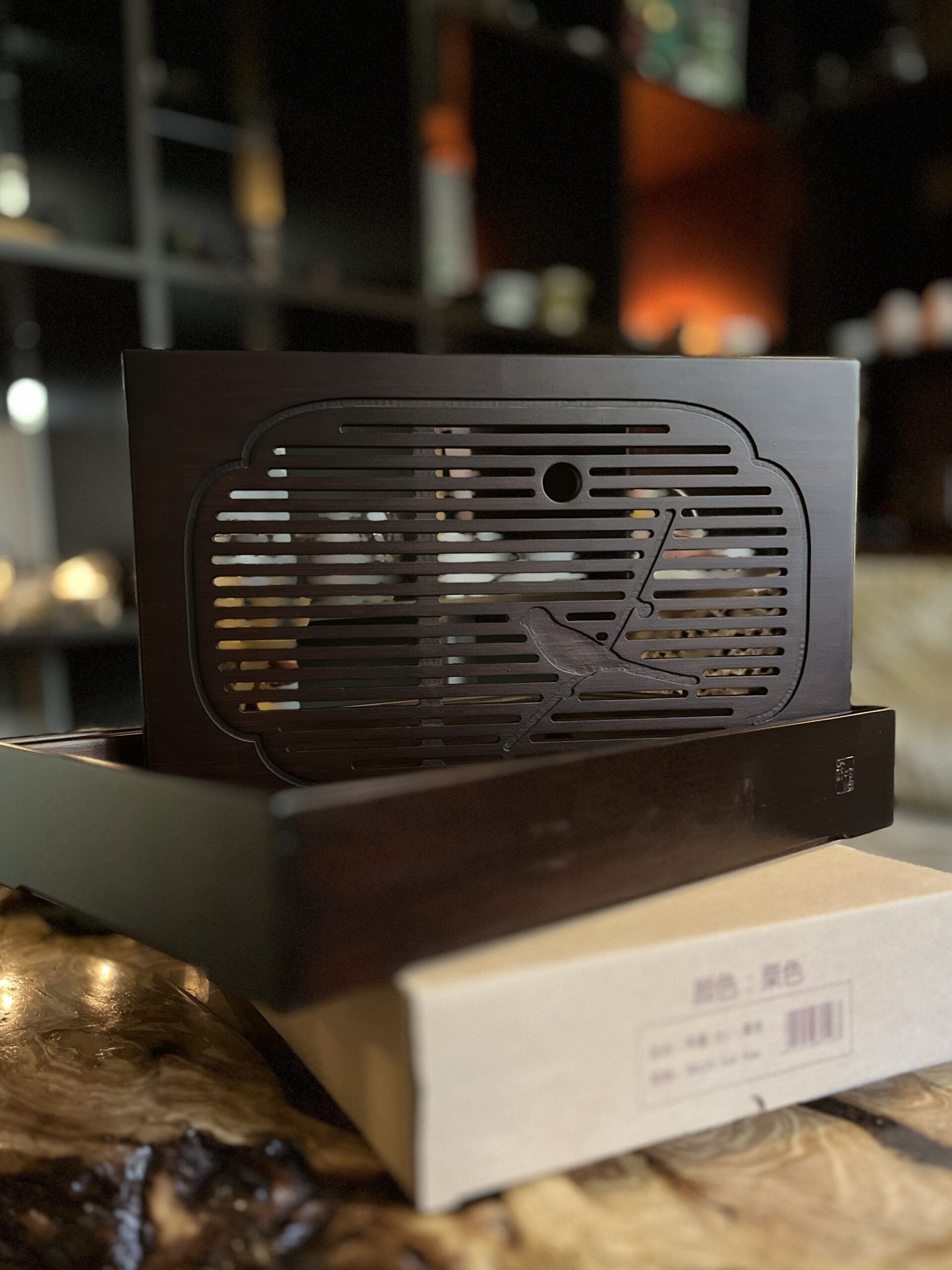 FD4B7F61-6058-47FB-BA20-85630F074CEE