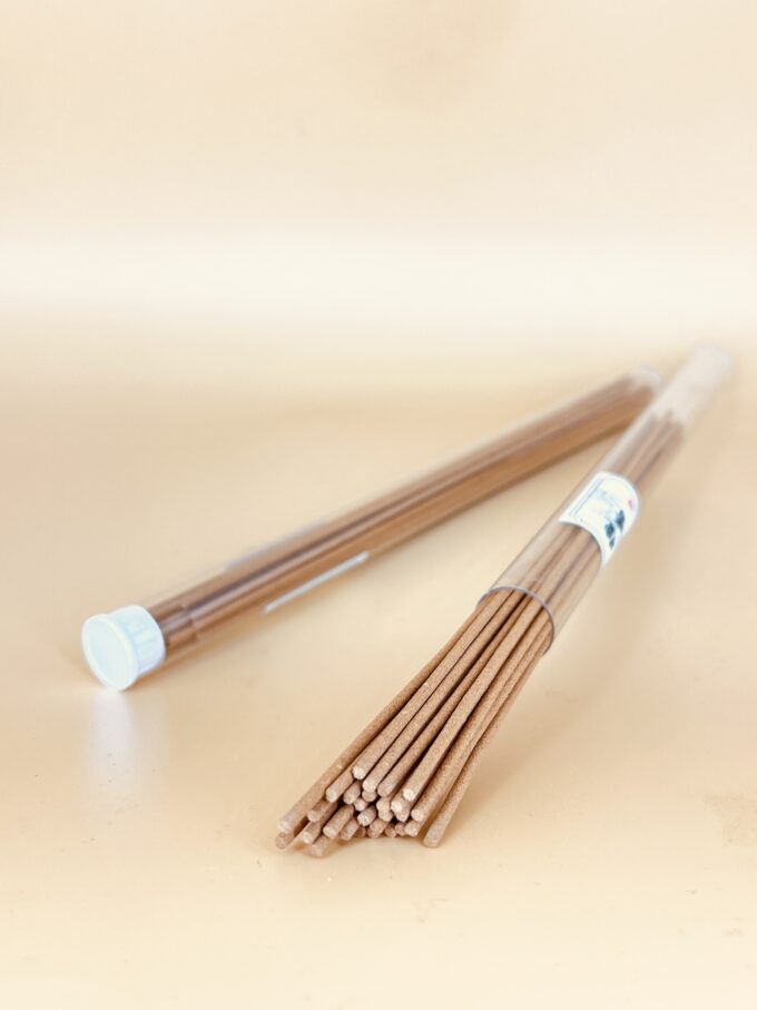 Благовония “Сандаловое дерево”