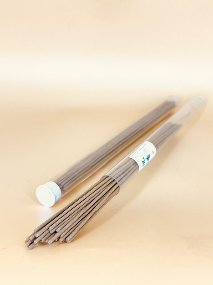 Благовония “Удовое дерево”