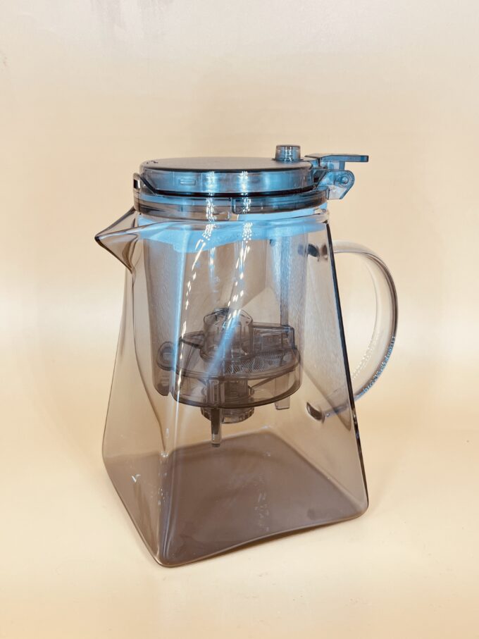 Ромбовидный Типод 750 мл