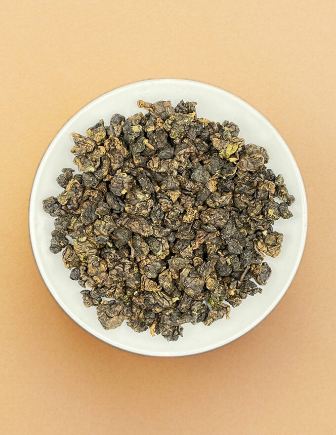 Габа ТОП-1 кислотная сады Лунвань