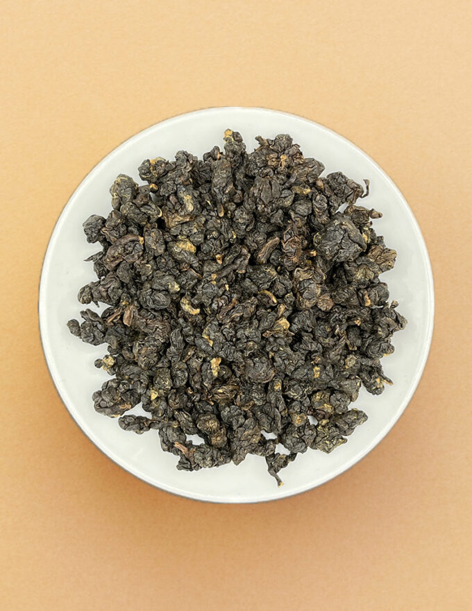 Улун Гуй Фэй