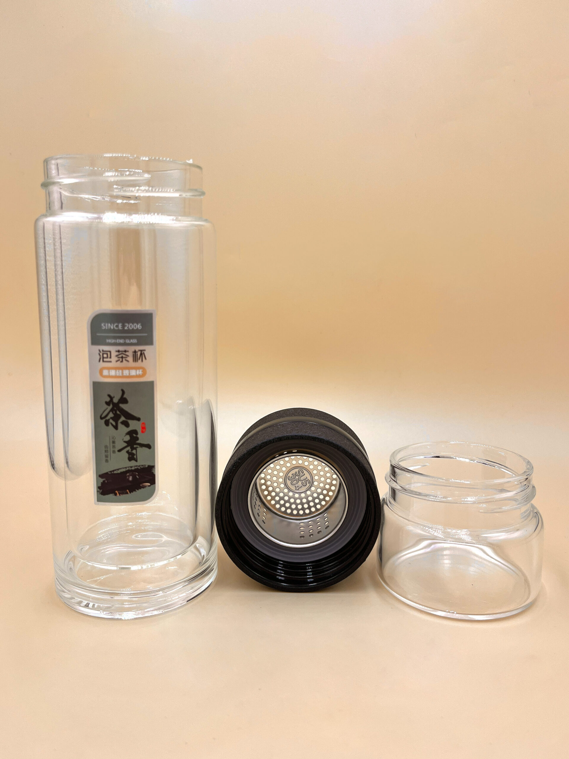 A3516577-179F-40EB-BFF5-49FE00A53911