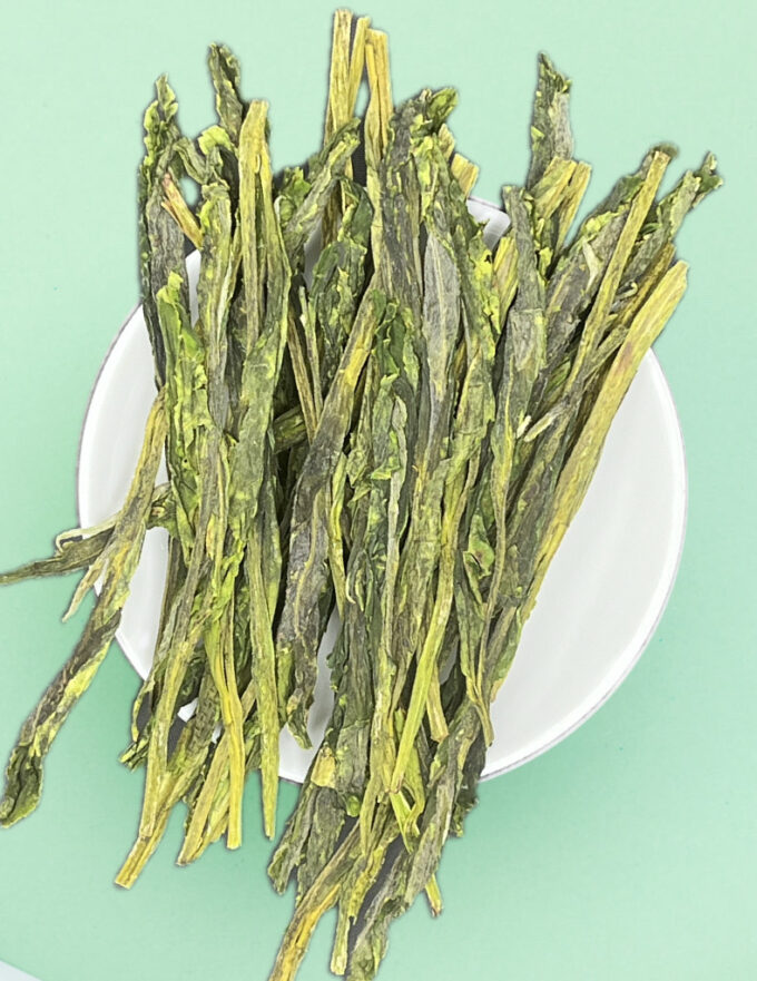 Тай Пин Хоу Куй