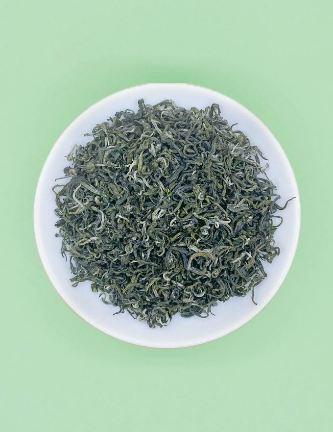 Хуаншань Маофен фермерский