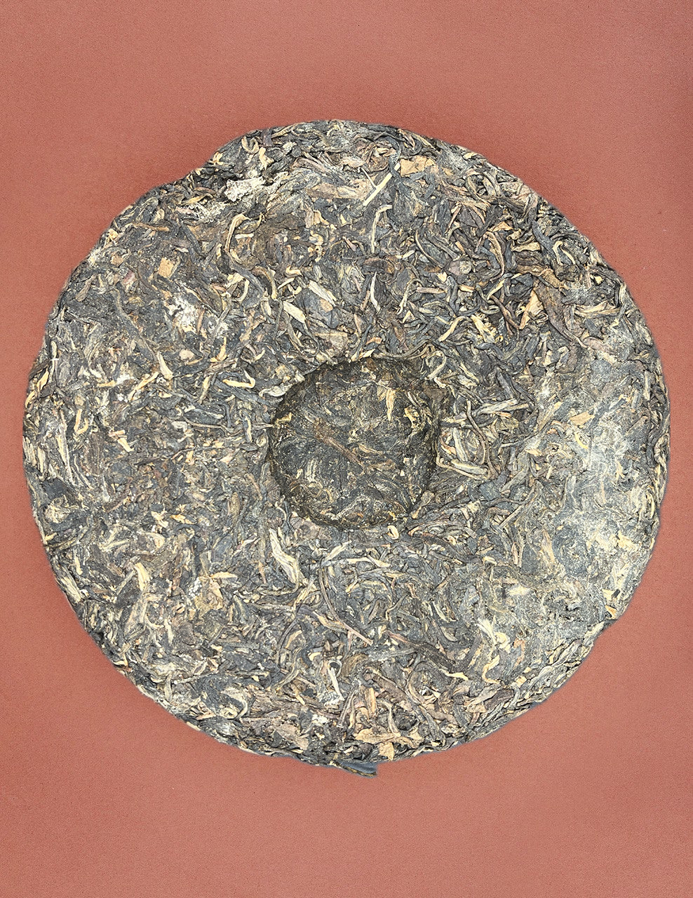 9C340639-9C40-4FBE-B539-0C8FB30620A8