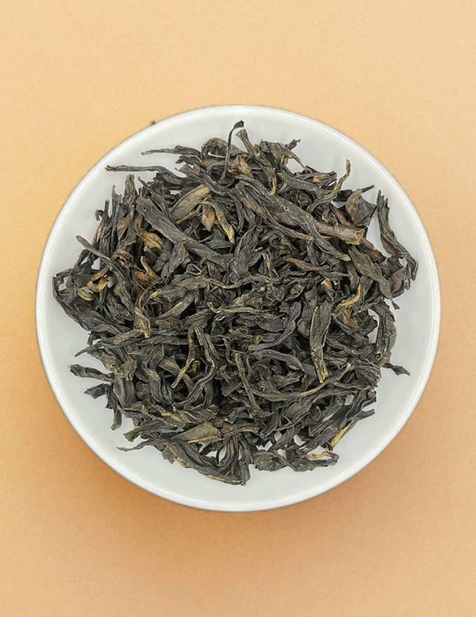 Гуй Хуа Сян Дань Цун