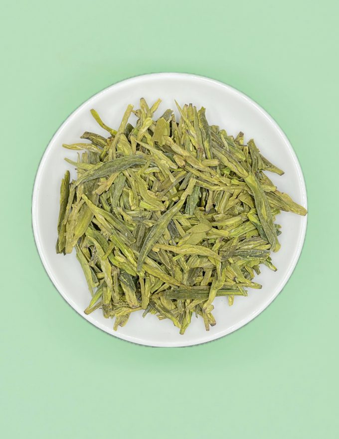 Дин Гу Да Фан