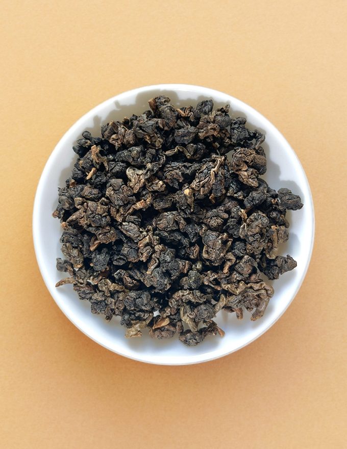 Габа Вулканический Базальт “Базальтовый Бабуин”