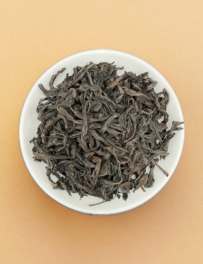 Уи Яньцзы Кэ Жоу Гуй (Ласточкино Гнездо)