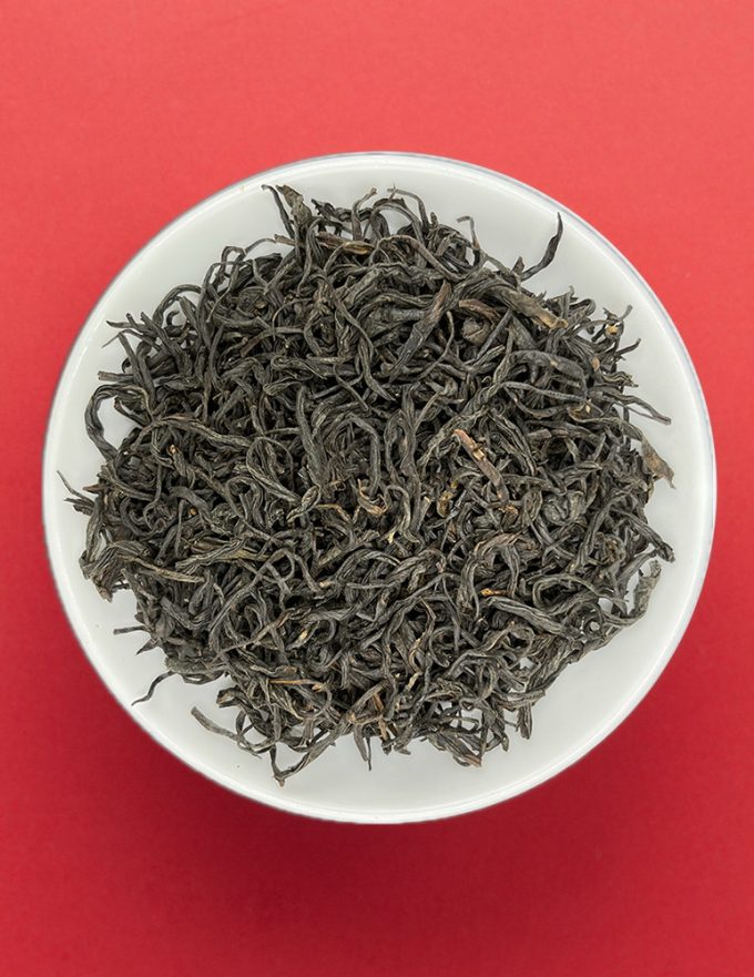 УИ Хуа Сян Чжень Шань Сяо Чжун