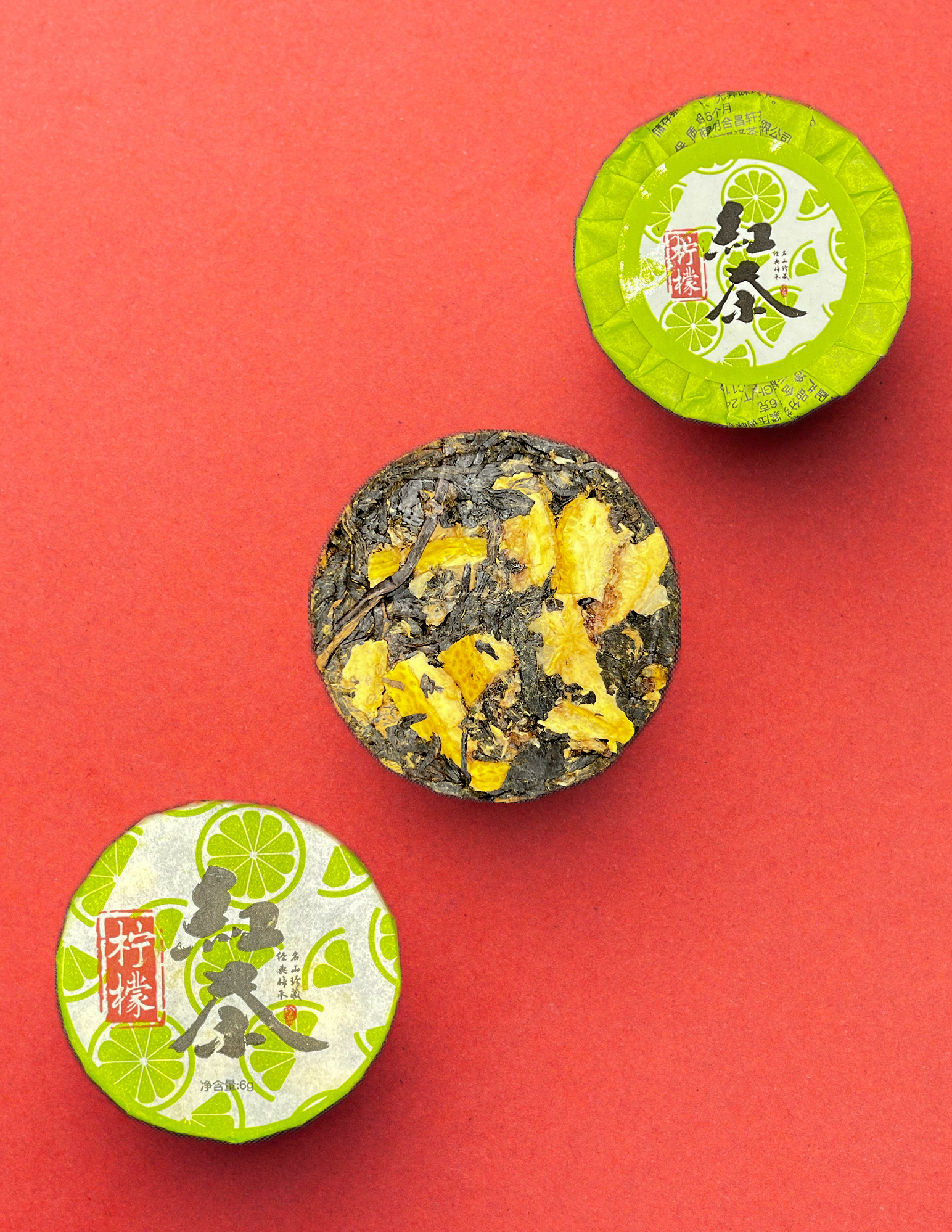 27330B63-A705-4A0A-9416-09676B0395AA