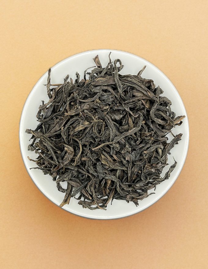 Уи Цзинь Гуань Инь