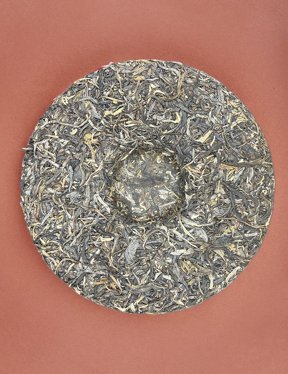 8ADD6B7E-FA90-49BA-944E-F0A901ED27CB